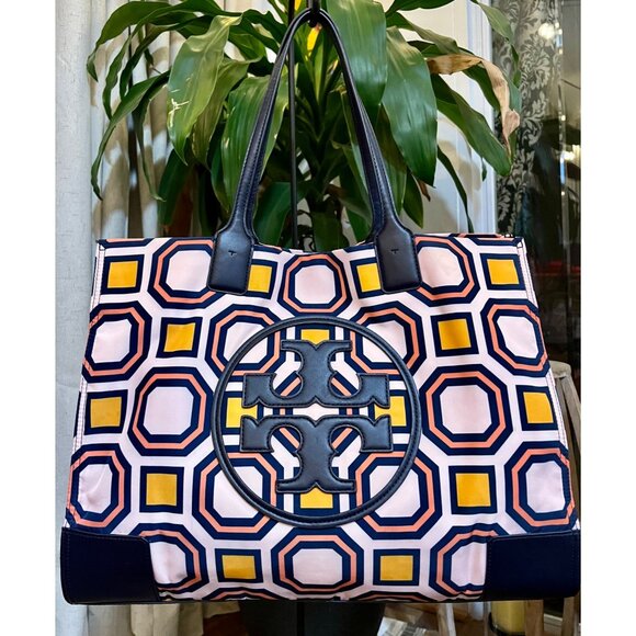 SOLD OUT TORY BURCH - Picture 14 of 14